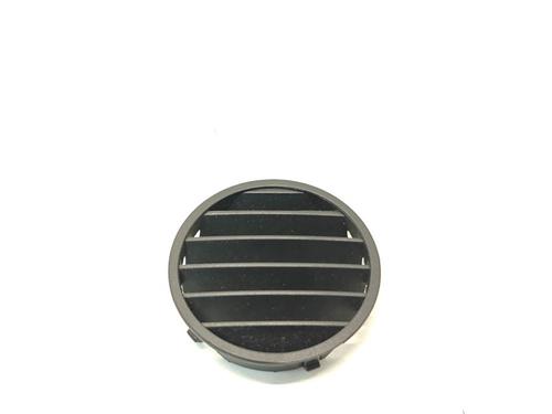 Used Air vent Air vent 39416697 39416697