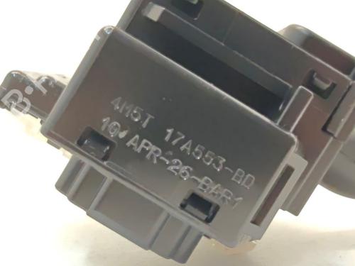 Steering column stalk FORD C-MAX (DM2) 1.8 | BP38285260I23 - Image 4