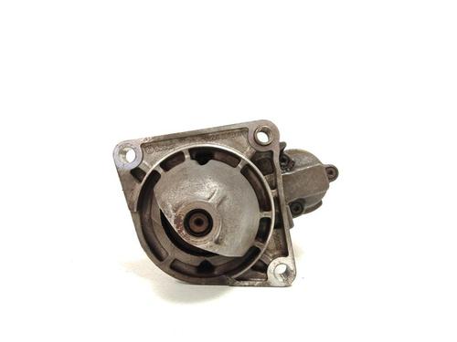 Starter LANCIA DELTA III (844_) 1.8 (844.AXH12) | BP33788582M8 - Image 4