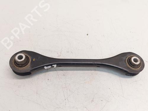 Used Left rear suspension arm Left rear suspension arm VW TIGUAN (AD1, AX1) 2.0 TDI 4motion (150 hp) 33781768 33781768