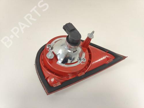 Left taillight VW GOLF V (1K1) 1.6 FSI | BP33785390C34 - Image 2