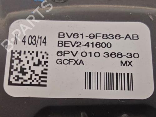 Pedal FORD FOCUS III Turnier 1.0 EcoBoost | BP33792072I4 - Image 4