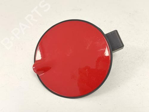 Used Fuel flap Fuel flap OPEL CORSA E (X15) 1.0 (08, 68) (115 hp) 33787934 33787934