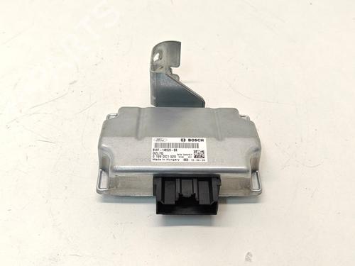 Modulo elettronico Modulo elettronico FORD FOCUS III 1.0 EcoBoost (100 hp) 36429670 36429670