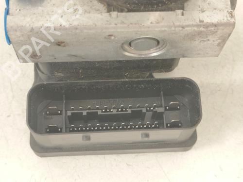 ABS pump VW GOLF V (1K1) 1.6 | BP33788458M43 - Image 3