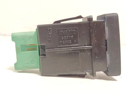 Switch SUZUKI SWIFT III (MZ, EZ) 1.5 (RS415, ZC21S) | BP33792433I30 - Image 3