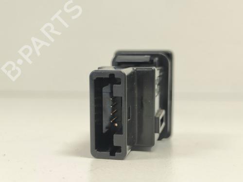 Switch PEUGEOT 108 1.0 VTi | BP33787984I30 - Image 2