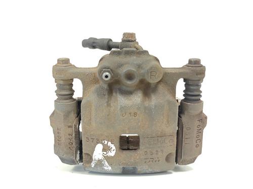 Used Right front brake caliper Right front brake caliper FORD FIESTA VI (CB1, CCN) 1.25 (60 hp) 33792219 33792219