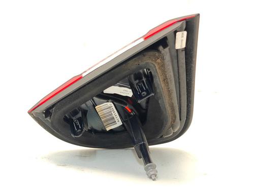 Right taillight RENAULT CAPTUR I (J5_, H5_) 0.9 TCe 90 | BP38435304C35 - Image 2