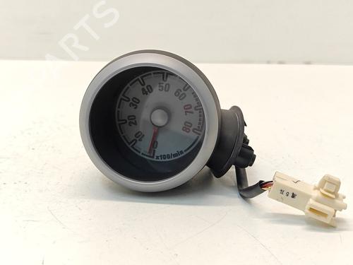 Used Display monitor Display monitor 39249956 39249956