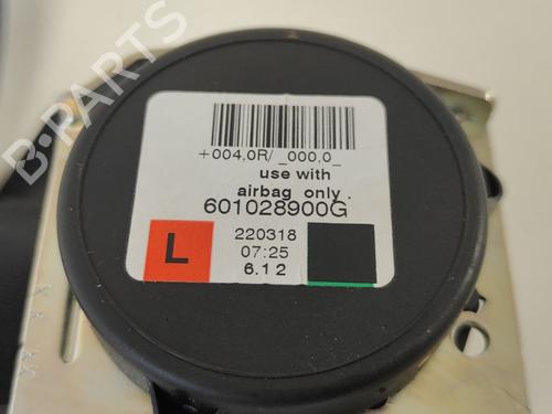 Front left seatbelt MINI MINI (R56) Cooper | BP33785121I26 - Image 4