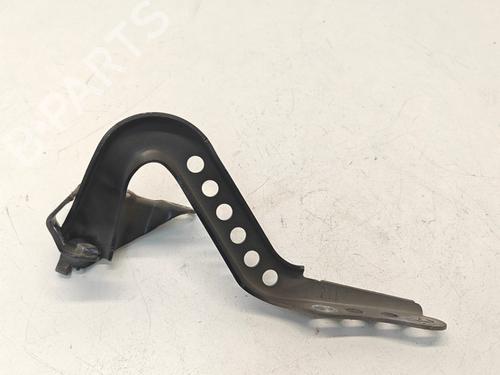 hingedoor-check-strap-peugeot-108-2014-37021464 main image