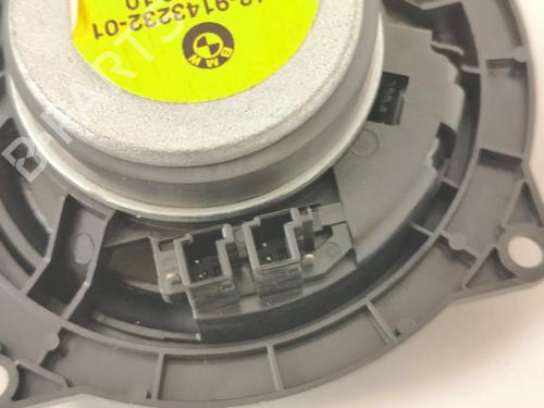 Speaker BMW 3 (E90) 316 i | BP33785684E2 - Image 3