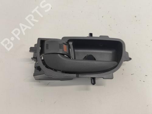rear-left-exterior-door-handle-peugeot-108-2014-33783474 main image