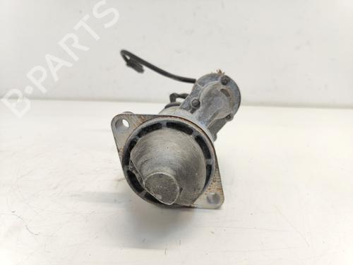 Starter OPEL ANTARA A (L07) 2.0 CDTI 4x4 | BP33775079M8 - Image 4