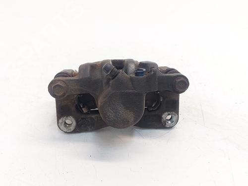 Left rear brake caliper OPEL ANTARA A (L07) 3.2 V6 | BP33781993M107 - Image 2