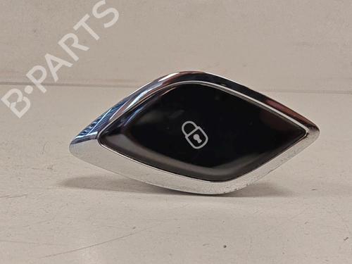 Used Switch Switch CITROËN C3 II (SC_) 1.6 VTi 120 (120 hp) 33788629 33788629