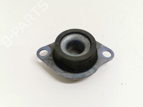 Used Engine mount Engine mount RENAULT TWINGO II (CN0_) 1.2 16V (CN0K, CN0V, CN0A) (76 hp) 33778995 33778995
