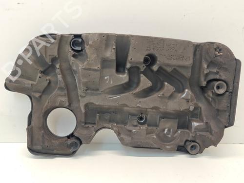 Underbody protection OPEL MERIVA B MPV (S10) 1.6 CDTI (75) | BP36429656M92 - Image 2
