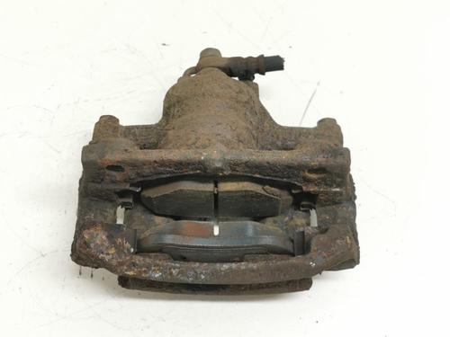 Right front brake caliper CITROËN C1 (PM_, PN_) 1.0 | BP33780143M104 - Image 3