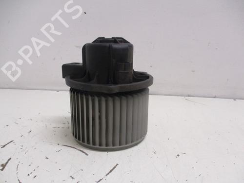 Used Heater blower motor Heater blower motor SMART CITY-COUPE (450) 0.6 (S1CLB1, 450.331, 450.336) (45 hp) 33778386 33778386