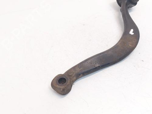 Left front suspension arm BMW X5 (E53) 3.0 i | BP33782160M12 - Image 3