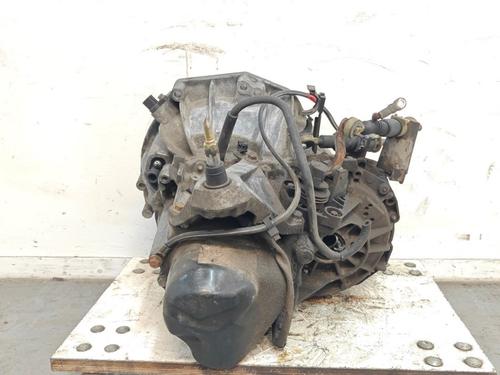 Gearbox NISSAN NOTE (E11, NE11) 1.4 | BP33789042M3 - Image 4