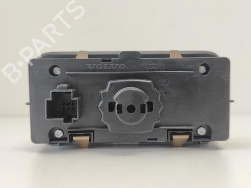 Headlight switch VOLVO V60 I (155) 2.0 T | BP33785979I24 - Image 2
