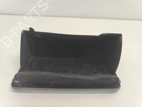 Glove box VW GOLF VI (5K1) 1.4 TSI | BP33783563C95 - Image 2