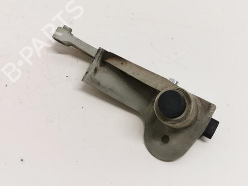 Used Electronic sensor Electronic sensor CITROËN SAXO (S0, S1) 1.4 VTS (75 hp) 33779852 33779852