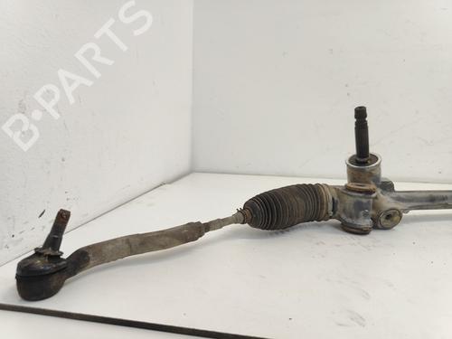 Steering rack PEUGEOT 108 1.0 VTi | BP33775039M22 - Image 2