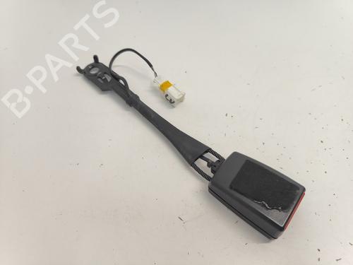 Engache cinturón Engache cinturón PEUGEOT 5008 (0U_, 0E_) 1.6 16V (156 hp) 33783729 33783729