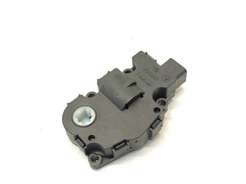 Electronic module BMW i3 (I01) Electric | BP38951512M83 - Image 2