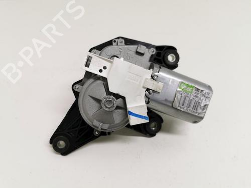 rear-wiper-motor-renault-twingo-ii-cn0_-2007-33779482 main image