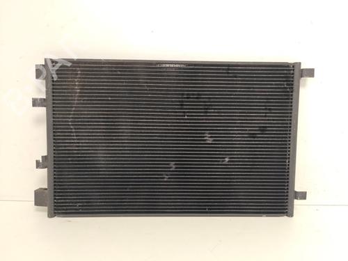 Radiateur de ac Radiateur de ac NISSAN QASHQAI I (J10, NJ10) 2.0 (141 hp) 34532970 34532970