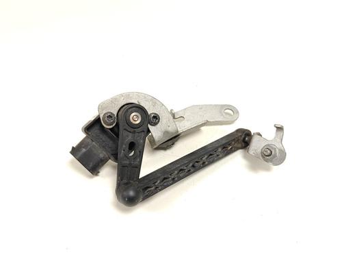 Used Electronic sensor Electronic sensor VOLVO XC40 (536) B4 Mild-Hybrid (197 hp) 33790315 33790315