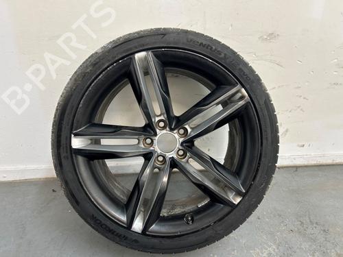 Jante Jante AUDI A5 Sportback (8TA) 2.0 TFSI (180 hp) 36001483 36001483