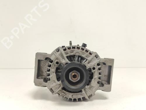 Alternator OPEL CORSA E (X15) 1.0 (08, 68) | BP33787898M7 - Image 2