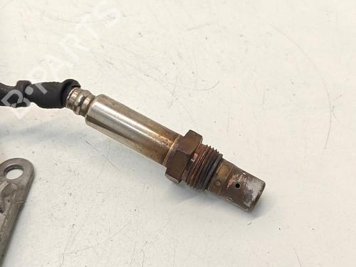 Electronic sensor FORD TRANSIT V363 Van (FCD, FDD) 2.0 EcoBlue | BP39695183M84 - Image 2