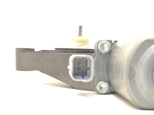 Electronic module HYUNDAI i30 Estate (FD) 1.4 | BP36797300M83 - Image 3