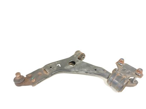 Used Left front suspension arm Left front suspension arm FORD KUGA II (DM2) 1.5 EcoBoost (150 hp) 33791201 33791201