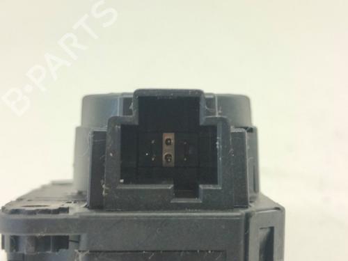 Electronic module RENAULT ZOE Hatchback Van (BFM_) Electric (BFME) | BP33776630M83 - Image 3