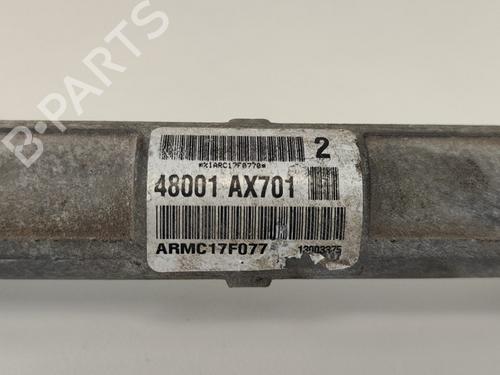  - Image 5