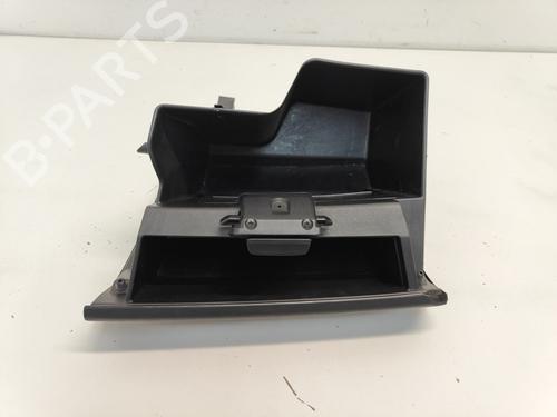 Glove box MAZDA 2 (DE_, DH_) 1.3 (DE3FS) | BP33782584C95 - Image 2