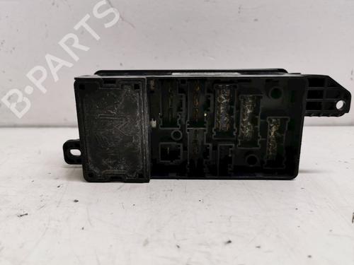 Fuse box MINI MINI (R50, R53) Cooper | BP33778407E1 - Image 3