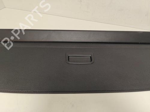 Rear parcel shelf VW PASSAT B6 Variant (3C5) 2.0 TDI | BP33789606C85 - Image 3