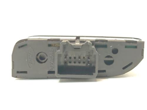 Switch FORD TRANSIT V363 Van (FCD, FDD) 2.0 EcoBlue | BP39695197I30 - Image 2