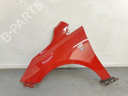 BP33787337C41 main image