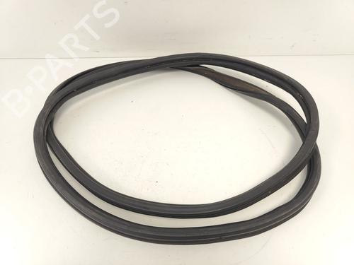 Gummiliste Gummiliste RENAULT GRAND SCÉNIC III (JZ0/1_) 1.4 16V (JZ0F) (131 hp) 33777017 33777017