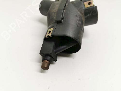 Other VW POLO (6N2) 1.4 16V | BP33779452O1 - Image 2